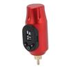Wireless Tattoo Power Supply Fast Charging   Display   Interface Tattoo Pen Battery 2000mAh
