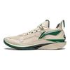 JB2 Black Eight Miracle Men Sneakers Kremowy Beżowy Zielony ABAT081-18