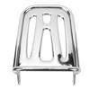 Rear Rack Luggage Carrier 08L70 K0G 900 Chrome Plated Motorcycle Luggage Rack for C125A Super Cub