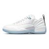 Air 12 Retro Low
