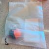 [USED] BTS J-HOPE Acorn Charm Mexico City AND WHAT Hoseok