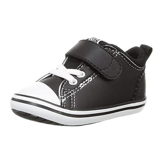 [Converse] Кроссовки MINI ALL STAR N V-1 для малышей