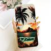 For Infinix Hot 70 5G Case X6895 X6895B Cute Fashion Cartoon Cover Shockproof Phone Case For Infinix Hot 70 Hot70 5G Soft Fundas