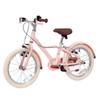 Decathlon Kids' 16-inch Bicycle