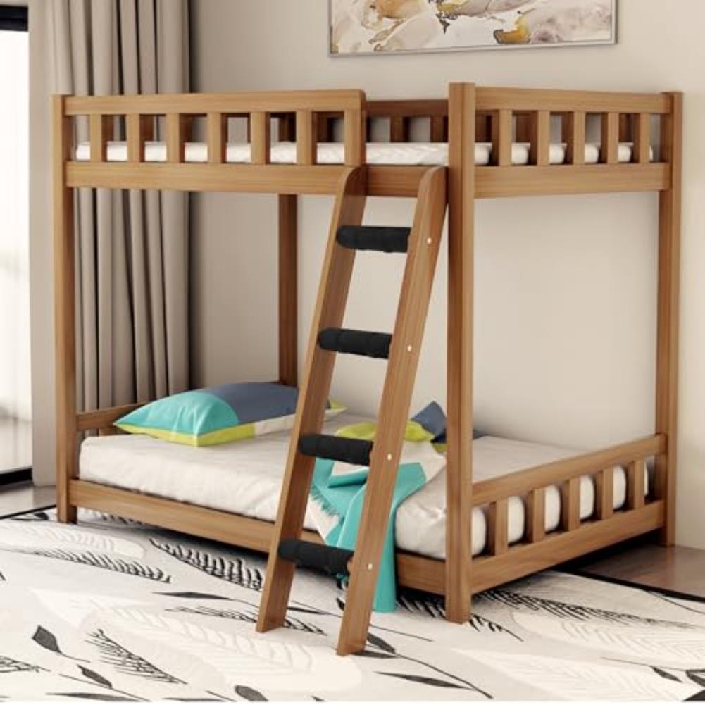 As Shown Versatile Foam Covers For Ladders Bunk Bed Ladder 10 Adjustable Straps No-slip Design Quiet Environment