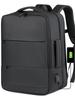 Large-Capacity Multi-Functional Backpack for Students, Business, Commute, and Travel
