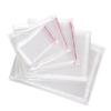 Transparent Self-Adhesive OPP Bag (30x40cm) for Clothing Packaging, In Stock