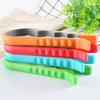 4-in-1 Can Opener Multifu Home Simple Manual Can Opener And Bottle Cap Twisting Tool Kitchen Effortless Lid Opener Can Opener