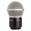 Shure RPW112 SM58 Wireless Microphone Head