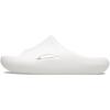 Zapatillas Deportivas Antideslizantes Duraderas Unisex Blancas 208392-100