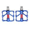 Junshi Aluminum Alloy Bicycle Pedals
