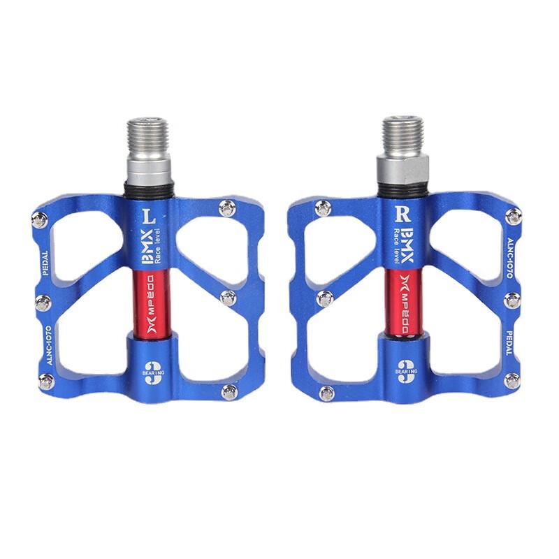 Junshi Aluminum Alloy Bicycle Pedals