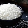Tiandi Liangren Xuanwu Xiangshui Rice