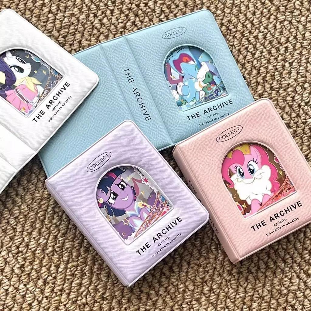 Polaroid 3palcové fotoalbum s vkládacími kapsami: Sleva pro nové uživatele - Sbírejte pohlednice a vstupenky do kina