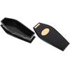 Wood Doll House Coffin Model Figure Craft Model Project Creative Decoration For Enthusiast And Parent Child Pretend Play