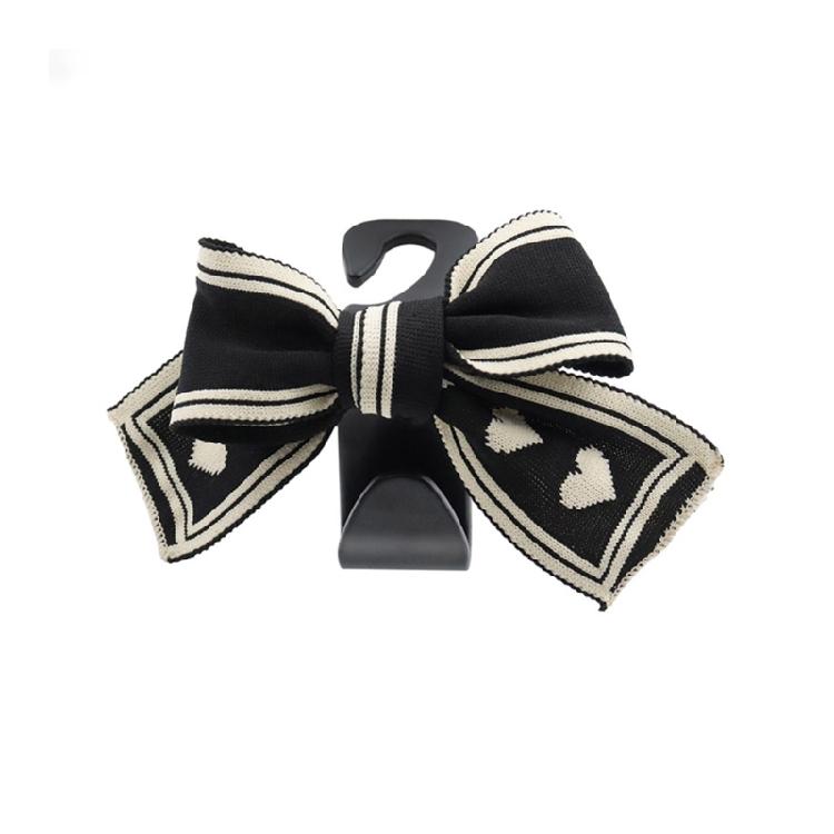 

Versatile Car Hooks Vehicle Back Hook Organizers for Hanging Bags Keys & More