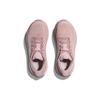 HOKA One One Clifton 9 Peach Whip Mujer 1127896-PMPW