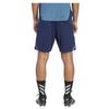 Adidas Mens 25/26 Arsenal FC Shorts