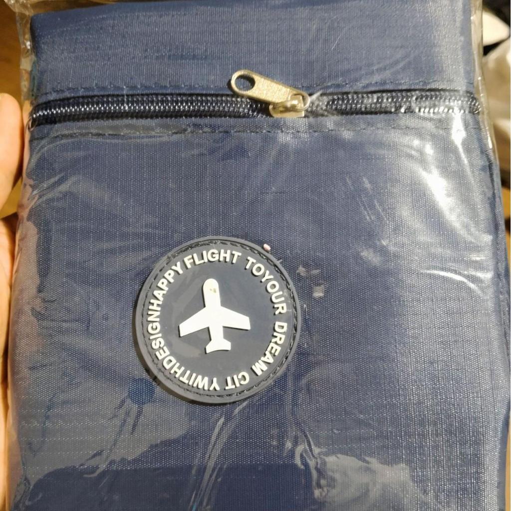 Очень большая портативная дорожная и спортивная сумка с ручкой-тележкой