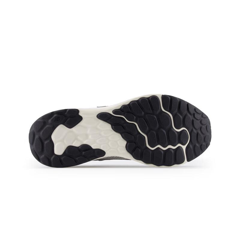 New Balance Herren Laufschuhe Arishi v4