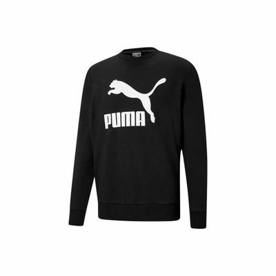 Vêtements chauds – Pulls et T-shirts à manches longues