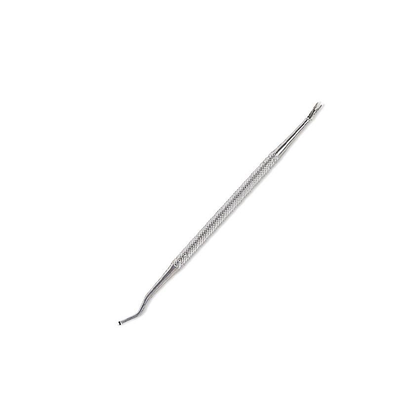 Buy Side Edges Nail Clipper Ingrown Toe Blacks Chiropody Nail File ...