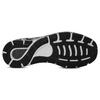 Under Armour HOVR Sonic 4 Soft Comfortable Rebound Breathable Mesh Low Top Casual Running Shoes Men Sneakers Black 3025471-001