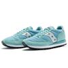 SAUCONY Jazz 81 Ice Blue Unisex Sneakers S70542-2