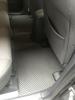EVA Mats (black) for Kia Sportage 2004-2010