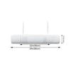 Electronice și climatizare – Piese de schimb pentru sistemele de ventilare și climatizare