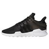 EQT Support ADV Černá Core Bílá Footwear cp9557