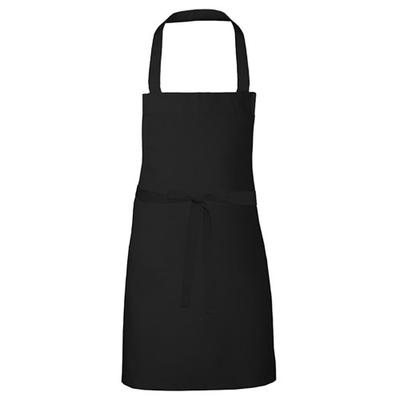 Link Kitchen Wear Childrens/Kids Cotton Barbecue Apron