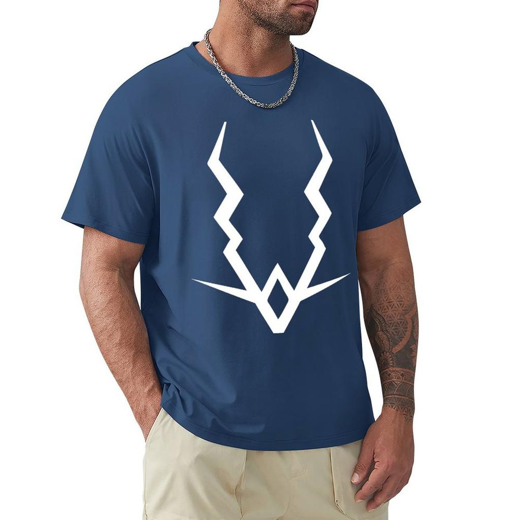 Blackagar T-Shirt Graphic Shirts Customs Design Your Own Blacks Summer Clothes Men Clothing