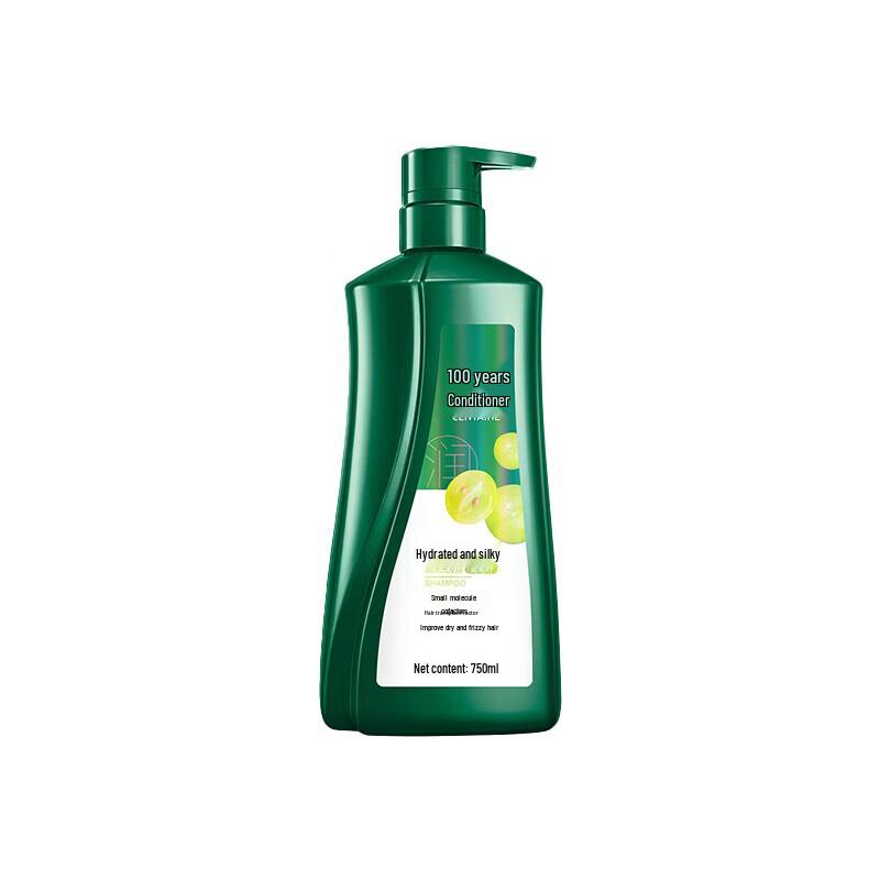 

100 Years R&F Hydrating & Smooth Shampoo