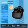 Wireless Bluetooth Headset, High Noise Reduction, High Sound Quality, High Value Sports, Long Battery Life