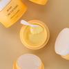 Beautifying Mood On Cleanser