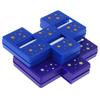 Matita da ripristinare trucchi di magia da vicino espediente per bambini regalo per bambini giocattoli classici 1 set matita rotta ripristinare trucco di magia