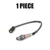 Front and rear Oxygen O2 Sensor assembly For CHANGAN CHANA CS35 CS15 CS75 CS95 CX20 0258006974 319026280000 Lambda Sensor