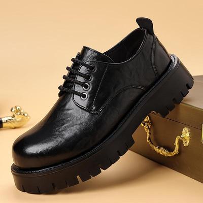 Ankle Boots – Ankle Boots