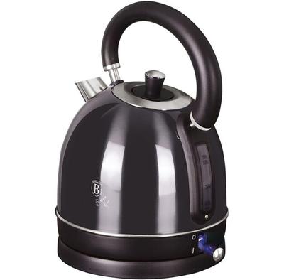 Electric Kettle Berlinger Haus BH-9336