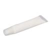 Lace Wig Glue Hair Replacement Adhesive Perfect Fit Hair Bonding Glue for Hairpiece