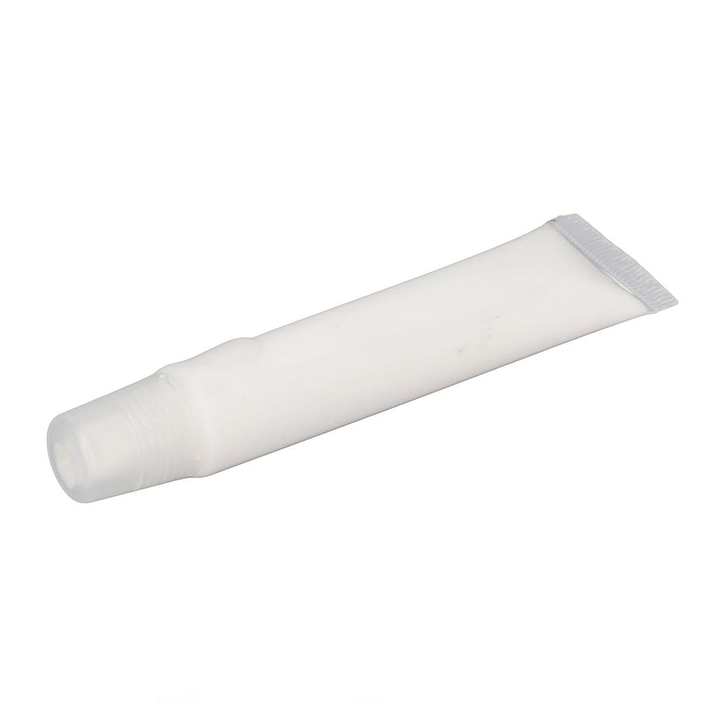 Lace Wig Glue Hair Replacement Adhesive Perfect Fit Hair Bonding Glue for Hairpiece