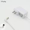 Power Adapter For 24v 650ma Power Adapter For Aromatherapy Humidifier