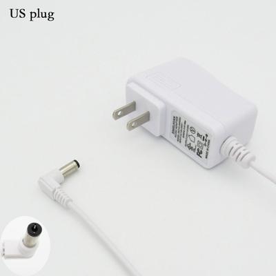 Napájecí adaptér pro 24V 650ma napájecí adaptér pro aromaterapeutický zvlhčovač