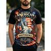T-shirts e tops – T-Shirts
