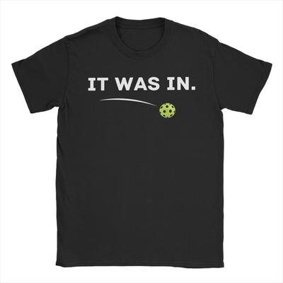 Top – T-shirts