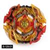 Beyblade Fight New Burst B128 Choz Sprigganowzt No Launcher Kids Toy Gifts