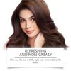 Limited time!!Hoegoa Scalp Care Essence Nourishes, Moisturizes And Smoothens Hair. Daily Scalp Care Moisturizing Essence