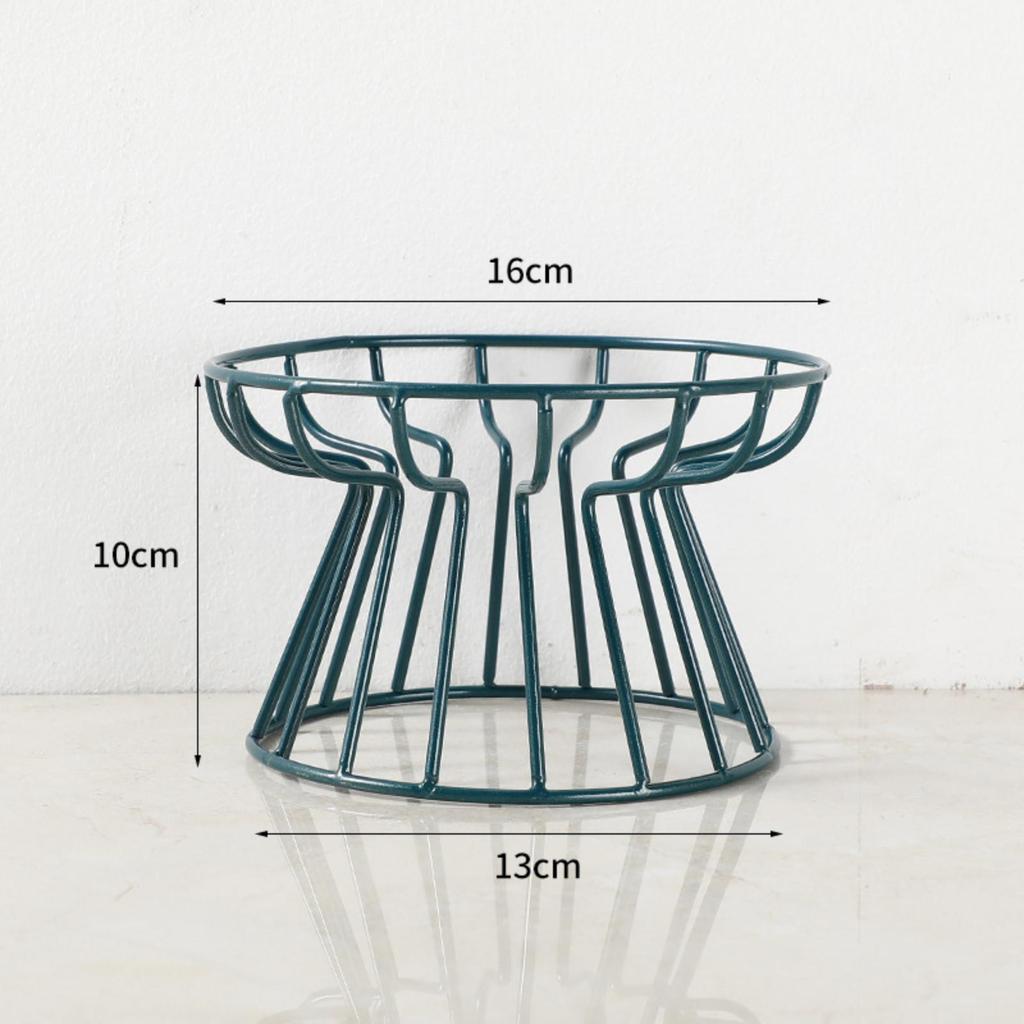 Ceramic Raised Pet Bowl Food Water Bowls And Rack For Cats Dogs Outdoor Feeding Drinking Accessories Doggie Cat Stand Bowl