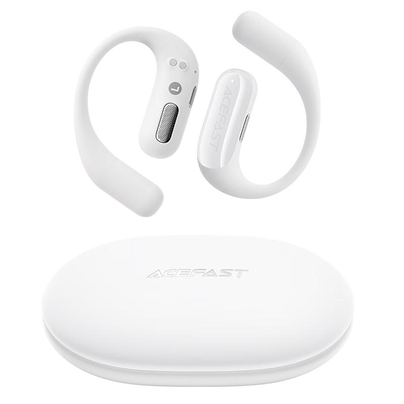 

ACEFAST FA002 ACEFIT Air Wireless Bluetooth Sports Earbuds